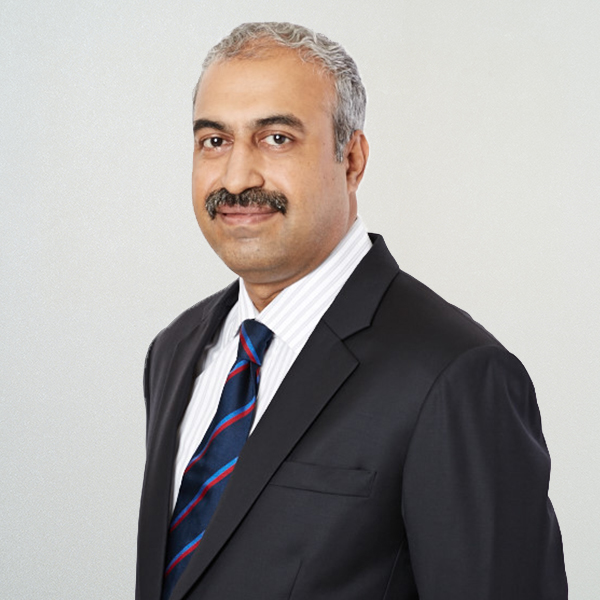 A.S. Krishnan